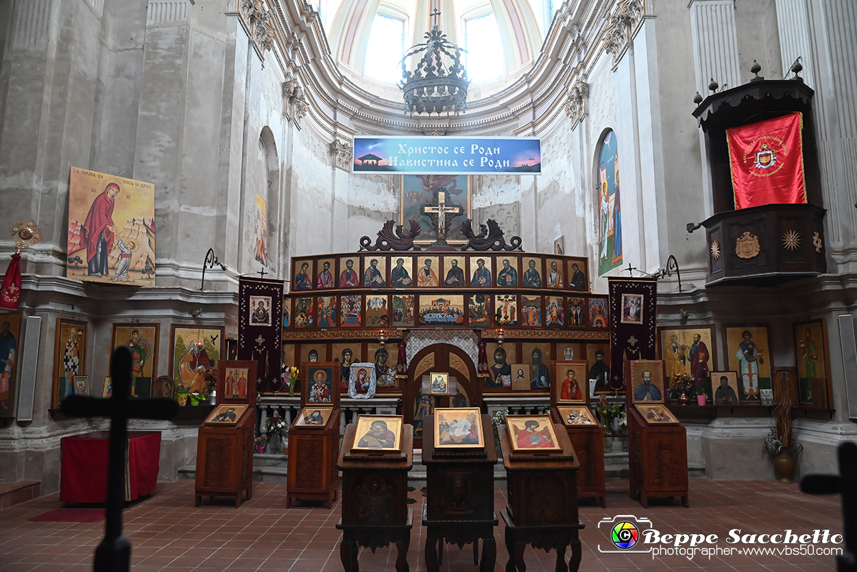 VBS_2829 - Neive.jpg